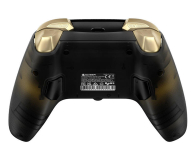 GameSir K1 Flux - 1569925 - zdjęcie 2